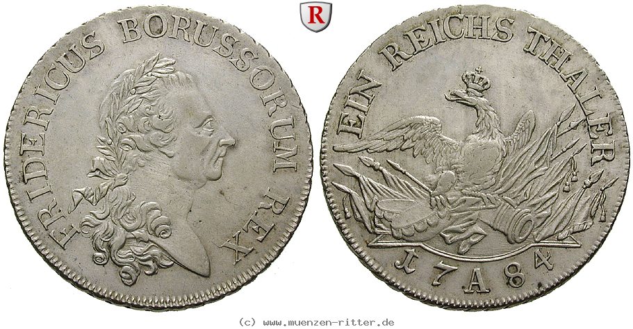 brandenburg-preussen-friedrich-ii-reichstaler/85130.jpg