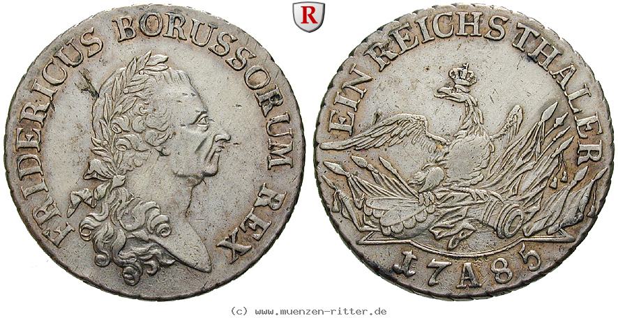 brandenburg-preussen-friedrich-ii-reichstaler/96332.jpg