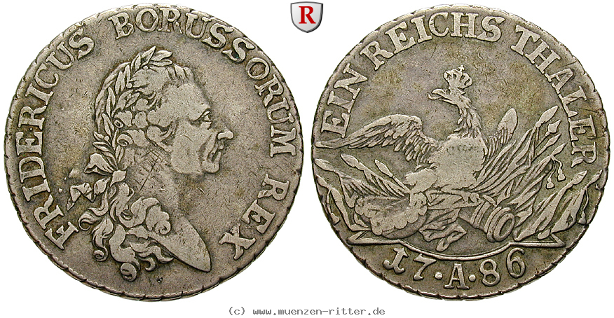 brandenburg-preussen-friedrich-ii-reichstaler/99916.jpg