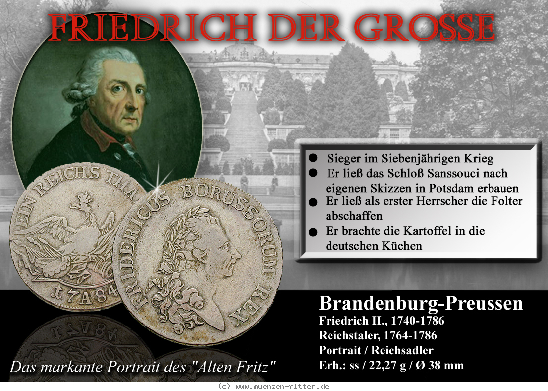 brandenburg-preussen-friedrich-ii-reichstaler/ag1706~angebot.jpg