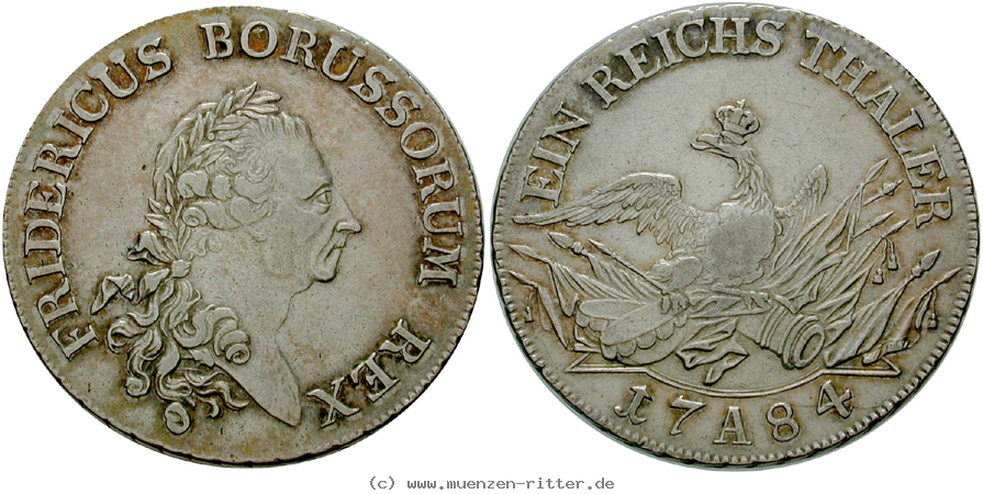 brandenburg-preussen-friedrich-ii-reichstaler/eadt8239.jpg