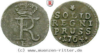 brandenburg-preussen-friedrich-ii-schilling/10243.jpg