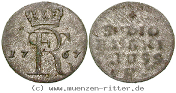 Klicken Sie auf das Bild um es auf Ihrem Rechner zu speichern brandenburg-preussen-friedrich-ii-schilling/10246.jpg