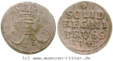 Klicken Sie auf das Bild um es auf Ihrem Rechner zu speichern brandenburg-preussen-friedrich-ii-schilling/10251.jpg