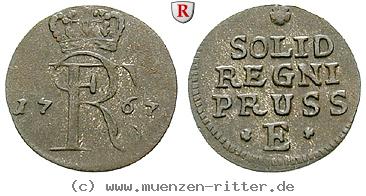 Klicken Sie auf das Bild um es auf Ihrem Rechner zu speichern brandenburg-preussen-friedrich-ii-schilling/54527.jpg