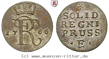 Klicken Sie auf das Bild um es auf Ihrem Rechner zu speichern brandenburg-preussen-friedrich-ii-schilling/54528.jpg