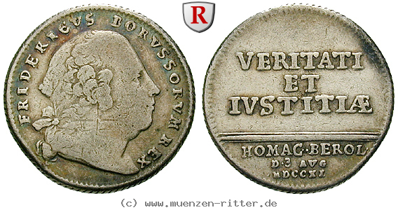 brandenburg-preussen-friedrich-ii-silberabschlag/31338.jpg