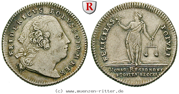 brandenburg-preussen-friedrich-ii-silberabschlag/31339.jpg