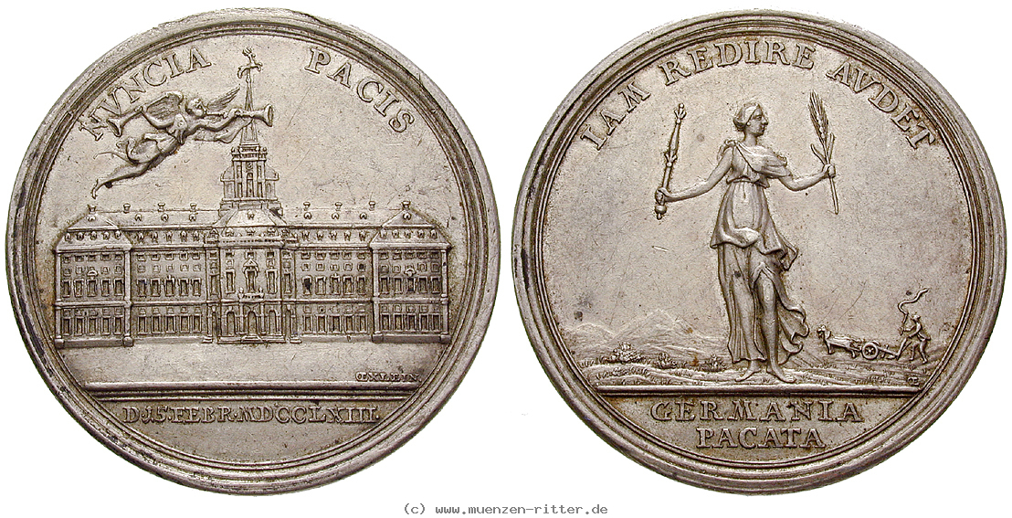 brandenburg-preussen-friedrich-ii-silbermedaille/22101.jpg