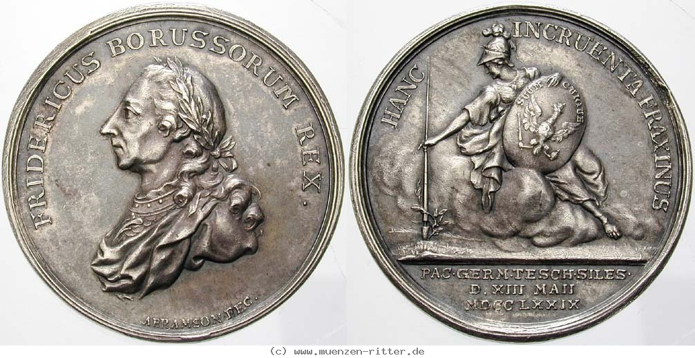 brandenburg-preussen-friedrich-ii-silbermedaille/eadt2344.jpg