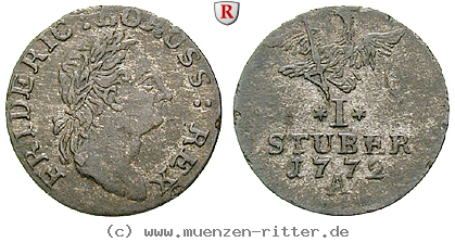 Klicken Sie auf das Bild um es auf Ihrem Rechner zu speichern brandenburg-preussen-friedrich-ii-stueber/54485.jpg