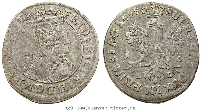 Klicken Sie auf das Bild um es auf Ihrem Rechner zu speichern brandenburg-preussen-friedrich-iii-18-groescher/14758.jpg
