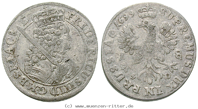 brandenburg-preussen-friedrich-iii-18-groescher/14759.jpg