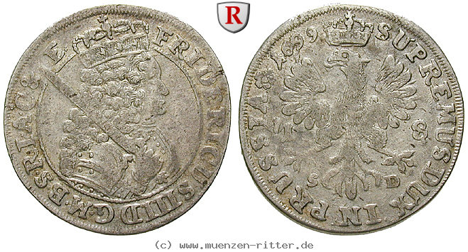 Klicken Sie auf das Bild um es auf Ihrem Rechner zu speichern brandenburg-preussen-friedrich-iii-18-groescher/61589.jpg