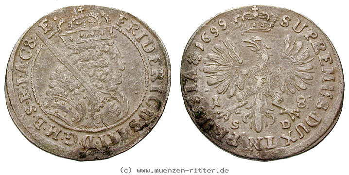 Klicken Sie auf das Bild um es auf Ihrem Rechner zu speichern brandenburg-preussen-friedrich-iii-18-groescher/eadt8039.jpg