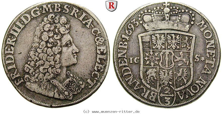 brandenburg-preussen-friedrich-iii-2-3-taler/102014.jpg