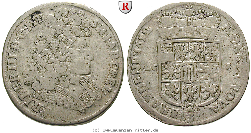 brandenburg-preussen-friedrich-iii-2-3-taler/36144.jpg