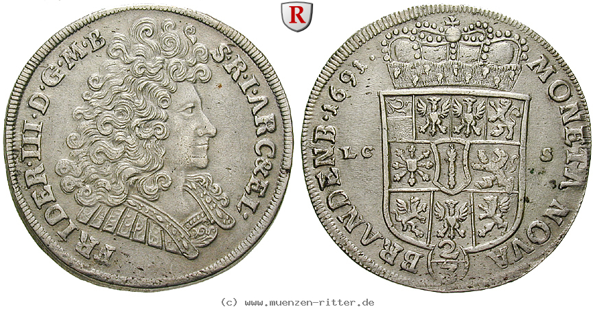 brandenburg-preussen-friedrich-iii-2-3-taler/79737.jpg