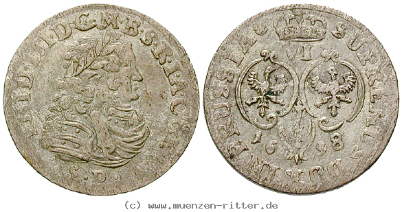Klicken Sie auf das Bild um es auf Ihrem Rechner zu speichern brandenburg-preussen-friedrich-iii-6-groescher/eadt8041.jpg