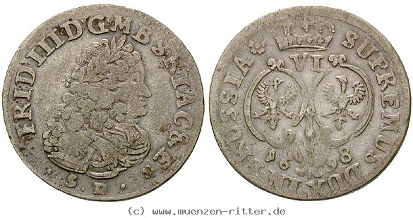 Klicken Sie auf das Bild um es auf Ihrem Rechner zu speichern brandenburg-preussen-friedrich-iii-6-groescher/eadt8043.jpg
