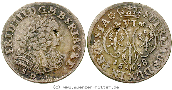 Klicken Sie auf das Bild um es auf Ihrem Rechner zu speichern brandenburg-preussen-friedrich-iii-6-groescher/eadt8044.jpg