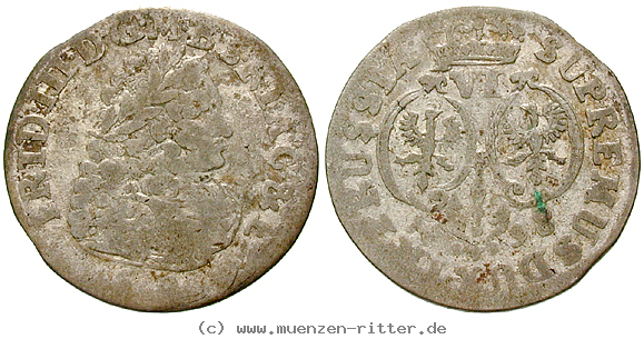 brandenburg-preussen-friedrich-iii-6-groescher/eadt8045.jpg