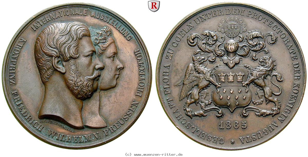 brandenburg-preussen-friedrich-iii-bronzemedaille/63515.jpg