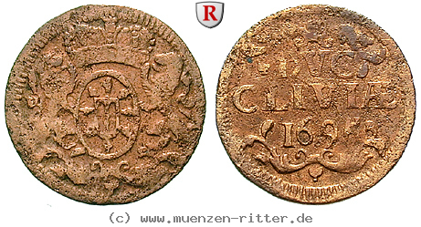 Klicken Sie auf das Bild um es auf Ihrem Rechner zu speichern brandenburg-preussen-friedrich-iii-deut/31494.jpg