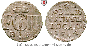 brandenburg-preussen-friedrich-iii-schilling/27649.jpg