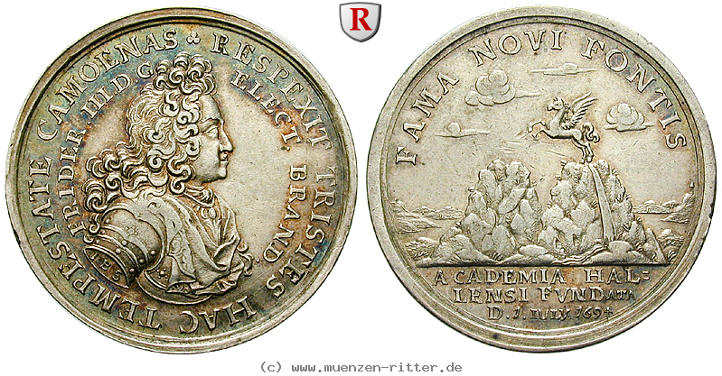 brandenburg-preussen-friedrich-iii-silbermedaille/31328.jpg