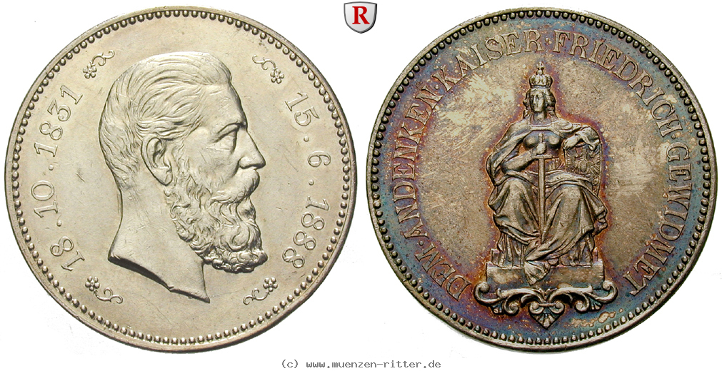 brandenburg-preussen-friedrich-iii-silbermedaille/43538.jpg
