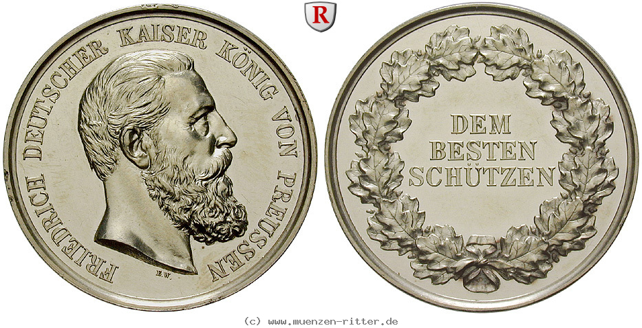 brandenburg-preussen-friedrich-iii-silbermedaille/49488.jpg