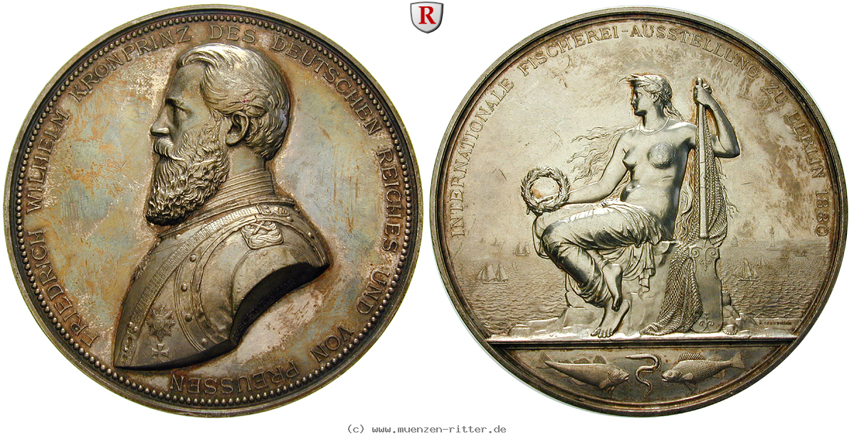 brandenburg-preussen-friedrich-iii-silbermedaille/49917.jpg