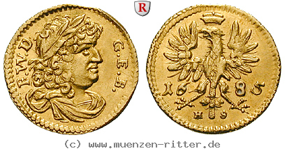 brandenburg-preussen-friedrich-wilhelm-1-2-dukat/92329.jpg