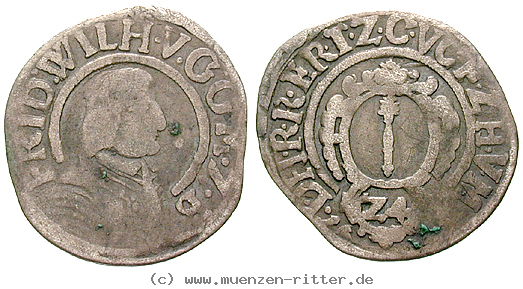 brandenburg-preussen-friedrich-wilhelm-1-24-taler/10264.jpg