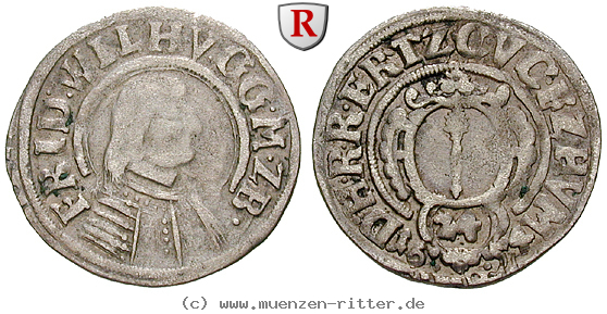 Klicken Sie auf das Bild um es auf Ihrem Rechner zu speichern brandenburg-preussen-friedrich-wilhelm-1-24-taler/21619.jpg