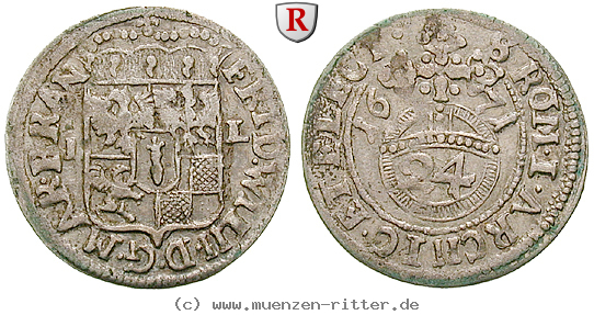 Klicken Sie auf das Bild um es auf Ihrem Rechner zu speichern brandenburg-preussen-friedrich-wilhelm-1-24-taler/27634.jpg