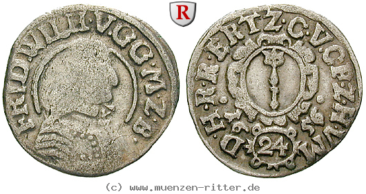 brandenburg-preussen-friedrich-wilhelm-1-24-taler/69773.jpg
