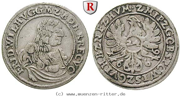 Klicken Sie auf das Bild um es auf Ihrem Rechner zu speichern brandenburg-preussen-friedrich-wilhelm-1-24-taler/81743.jpg