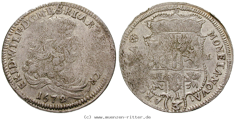 Klicken Sie auf das Bild um es auf Ihrem Rechner zu speichern brandenburg-preussen-friedrich-wilhelm-1-3-taler/15839.jpg