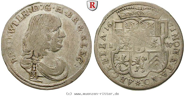 brandenburg-preussen-friedrich-wilhelm-1-3-taler/89819.jpg