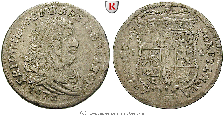brandenburg-preussen-friedrich-wilhelm-1-3-taler/92998.jpg