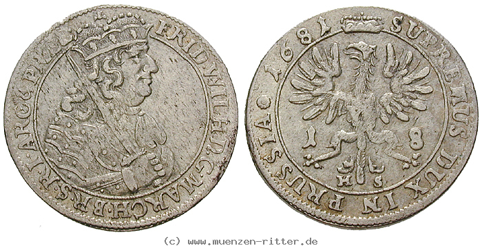 brandenburg-preussen-friedrich-wilhelm-18-groescher/21609.jpg