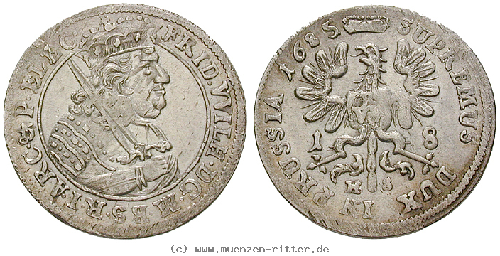 brandenburg-preussen-friedrich-wilhelm-18-groescher/21610.jpg