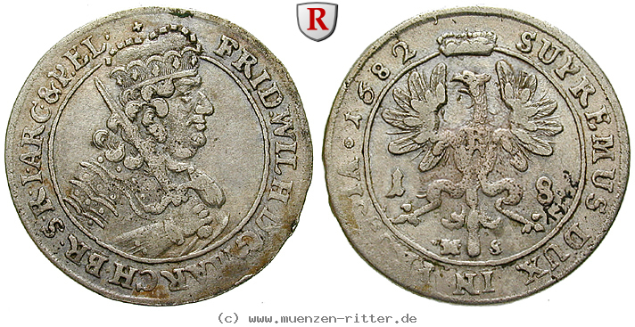 Klicken Sie auf das Bild um es auf Ihrem Rechner zu speichern brandenburg-preussen-friedrich-wilhelm-18-groescher/61585.jpg