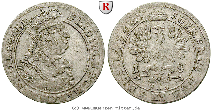 Klicken Sie auf das Bild um es auf Ihrem Rechner zu speichern brandenburg-preussen-friedrich-wilhelm-18-groescher/69000.jpg