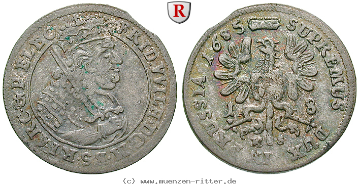 Klicken Sie auf das Bild um es auf Ihrem Rechner zu speichern brandenburg-preussen-friedrich-wilhelm-18-groescher/72400.jpg