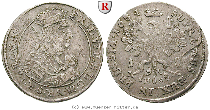 Klicken Sie auf das Bild um es auf Ihrem Rechner zu speichern brandenburg-preussen-friedrich-wilhelm-18-groescher/82090.jpg