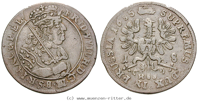 brandenburg-preussen-friedrich-wilhelm-18-groescher/eadt6873.jpg