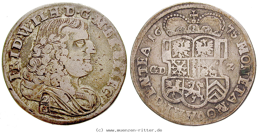 Klicken Sie auf das Bild um es auf Ihrem Rechner zu speichern brandenburg-preussen-friedrich-wilhelm-2-3-taler/19059.jpg